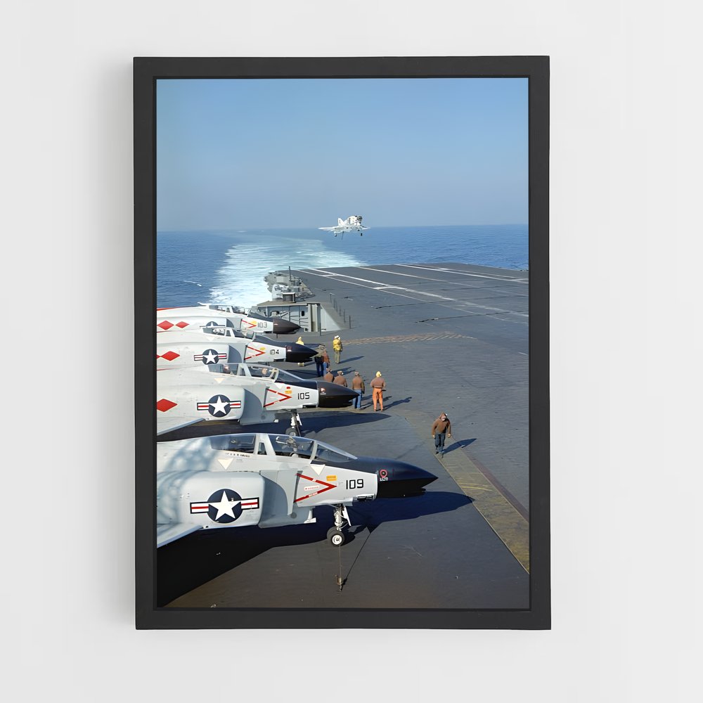 ap-f-4 phantom-4 cadre Noir