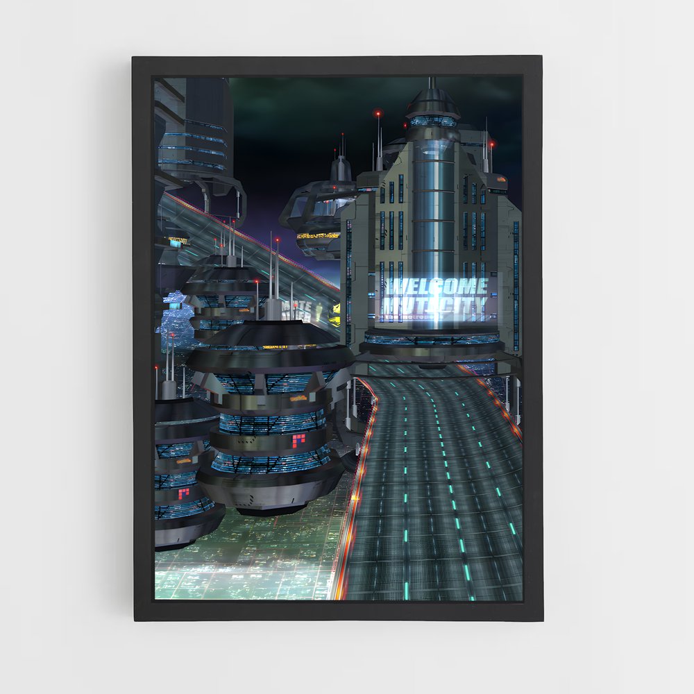 ap-f-zero-3 cadre Noir
