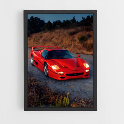 ap-f50-3 cadre Noir