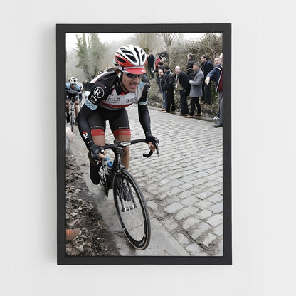 ap-fabian cancellara-2 cadre Noir