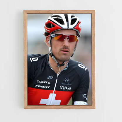 ap-fabian cancellara-5 cadre Bois clair