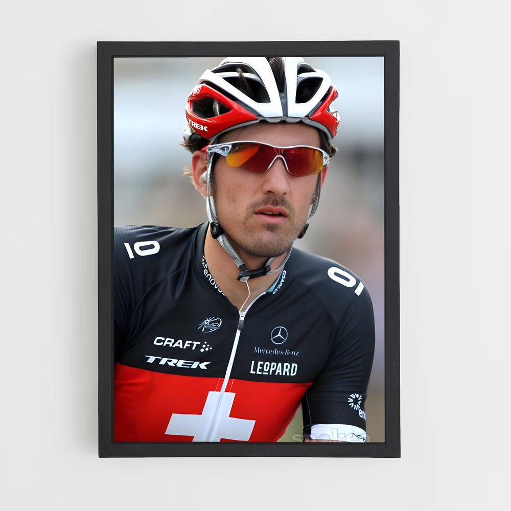 ap-fabian cancellara-5 cadre Noir