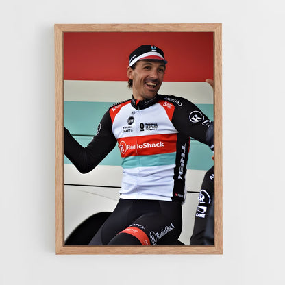 ap-fabian cancellara-8 cadre Bois clair