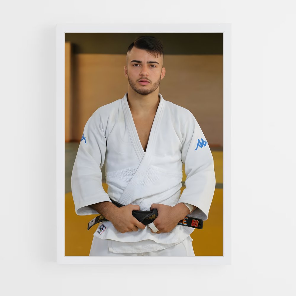 ap-fabio basile-1 cadre Blanc