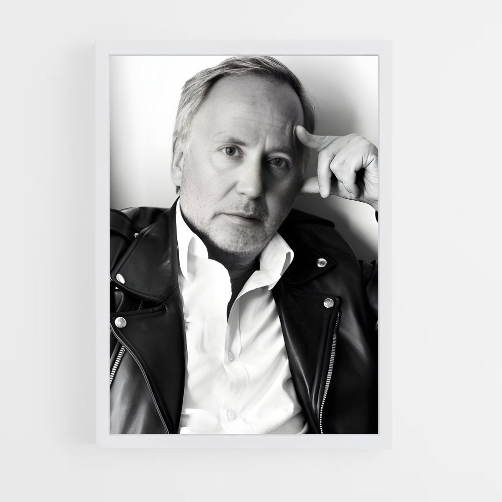 ap-fabrice luchini-1 cadre Blanc