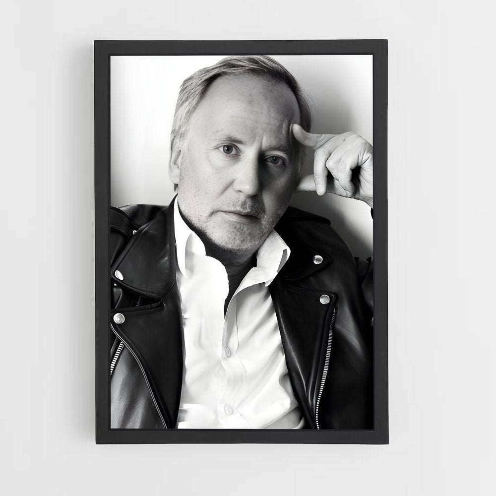 ap-fabrice luchini-1 cadre Noir