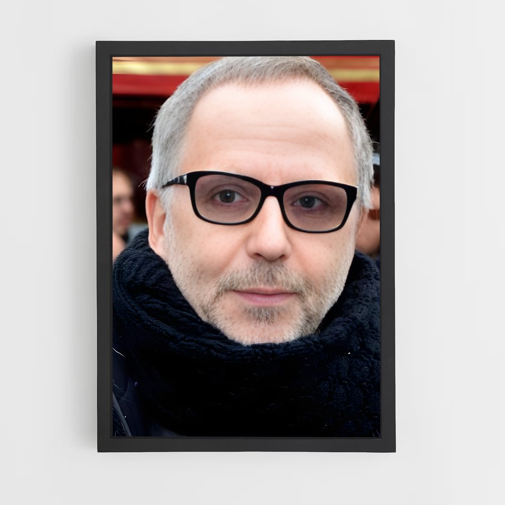 ap-fabrice luchini-7 cadre Noir