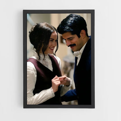 ap-fahriye evcen-5 cadre Noir