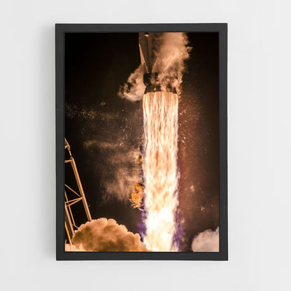 ap-falcon 9-1 cadre Noir