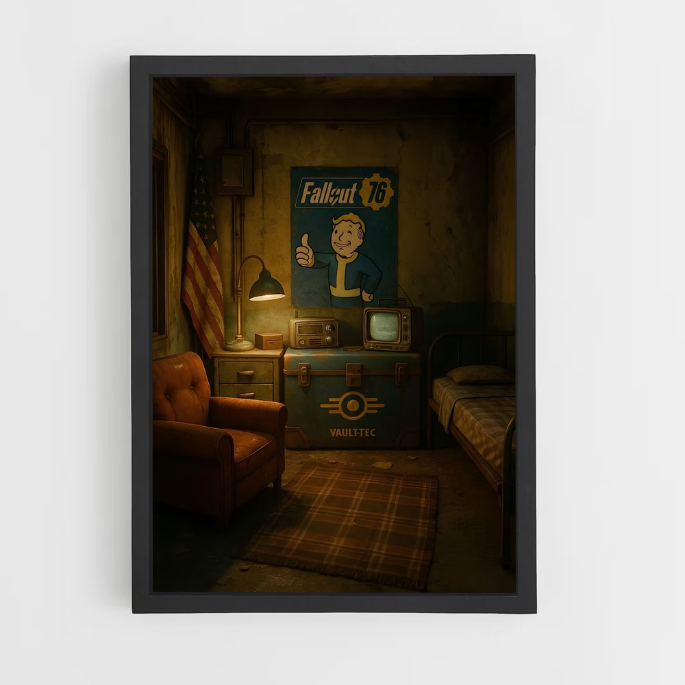 ap-fallout-9 cadre Noir