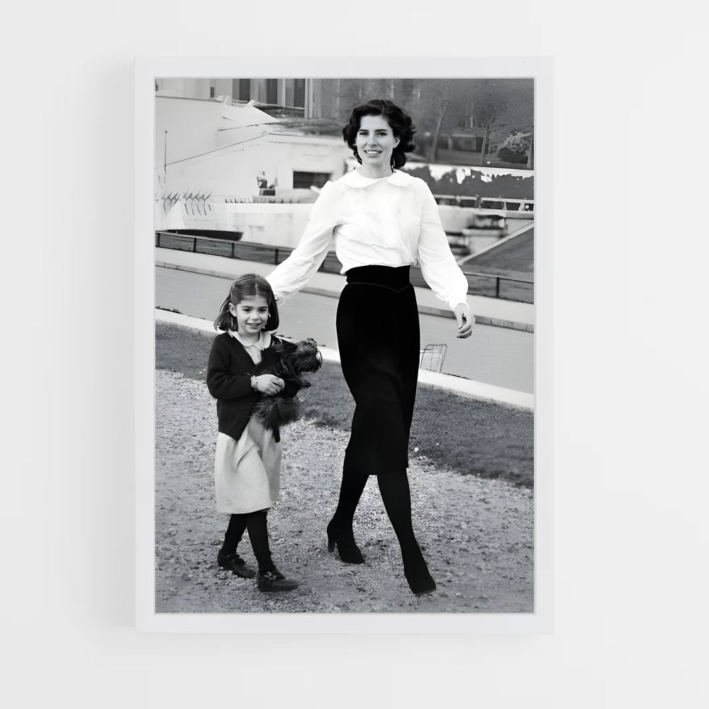 ap-fanny ardant-5 cadre Blanc