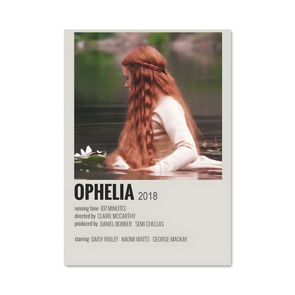 Poster Opla 2018