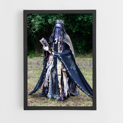 ap-fantasy larp-1 cadre Noir