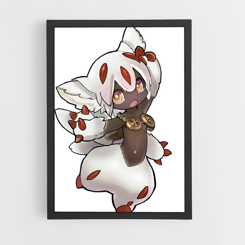 ap-faputa-1 cadre Noir