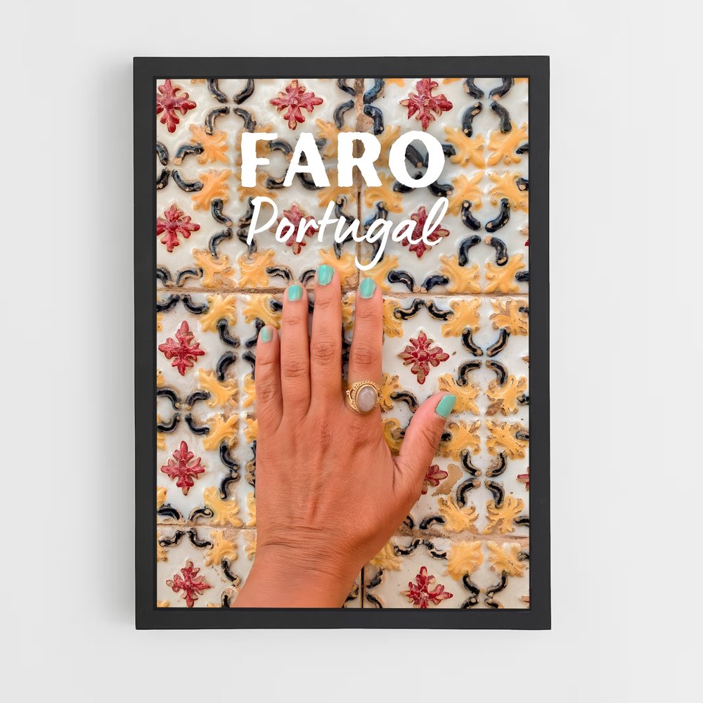 ap-faro-5 cadre Noir