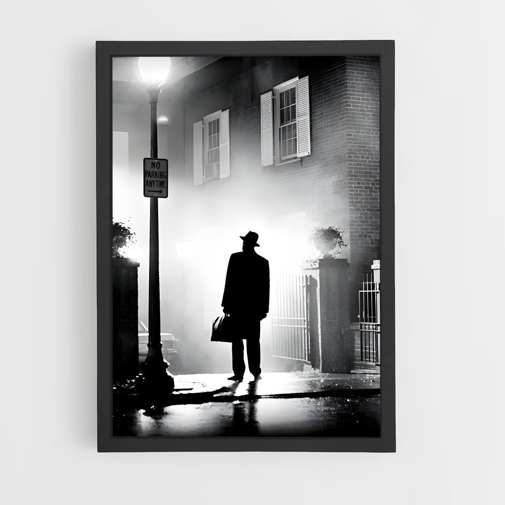 ap-father merrin-1 cadre Noir