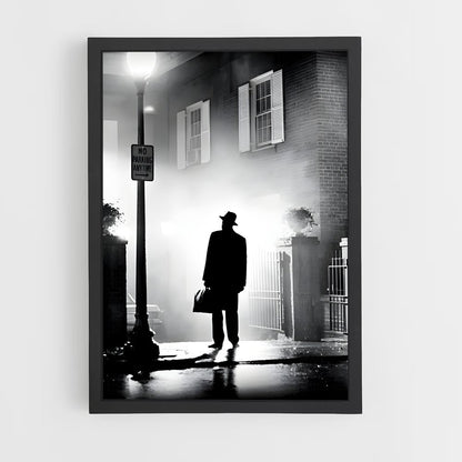 ap-father merrin-1 cadre Noir