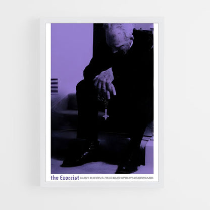 ap-father merrin-2 cadre Blanc
