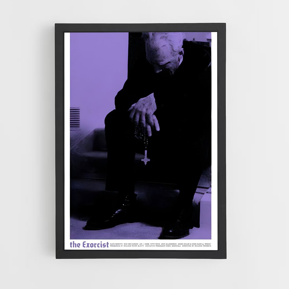 ap-father merrin-2 cadre Noir