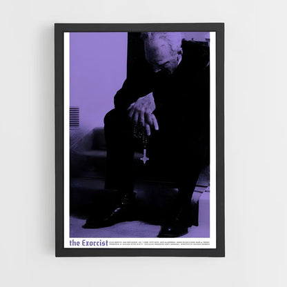 ap-father merrin-2 cadre Noir