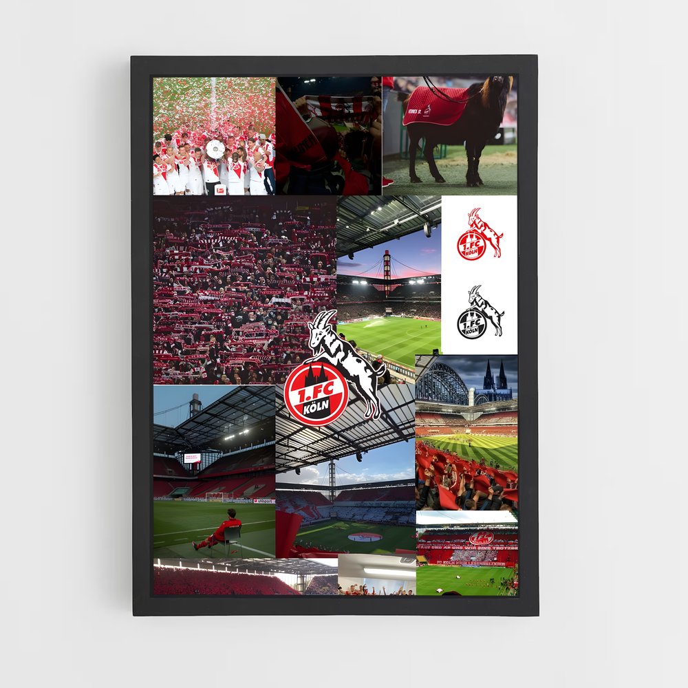ap-fc koln-4 cadre Noir
