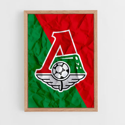 ap-fc lokomotiv moscow-5 cadre Bois clair