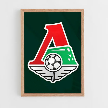 ap-fc lokomotiv moscow-6 cadre Bois clair