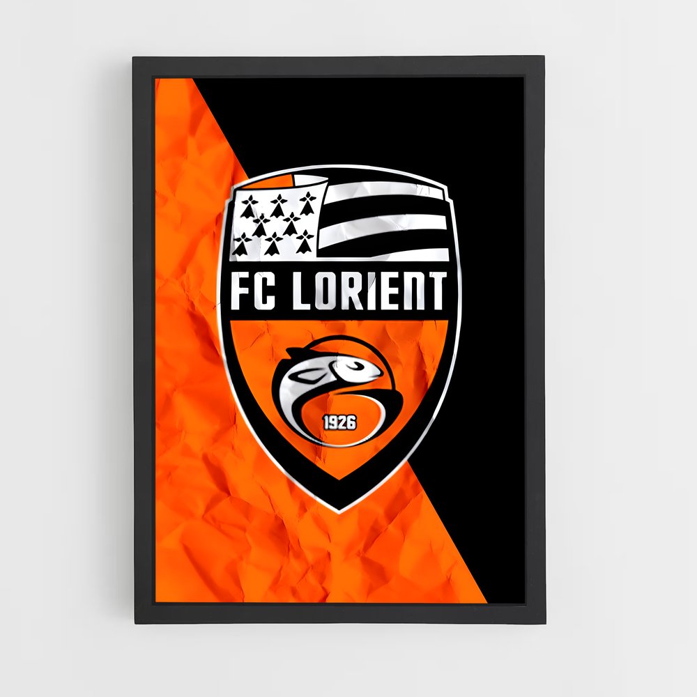ap-fc lorient-3 cadre Noir