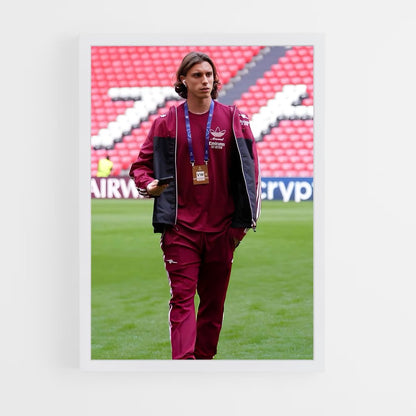 ap-fc oleksandriya-1 cadre Blanc