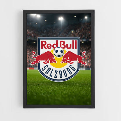 ap-fc red bull salzburg-1 cadre Noir