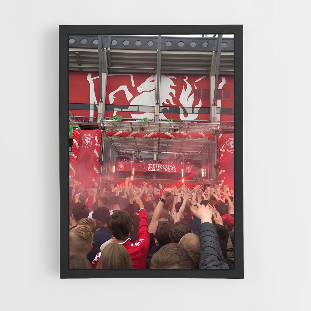 ap-fc twente-3 cadre Noir