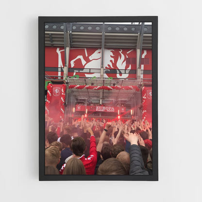 ap-fc twente-3 cadre Noir
