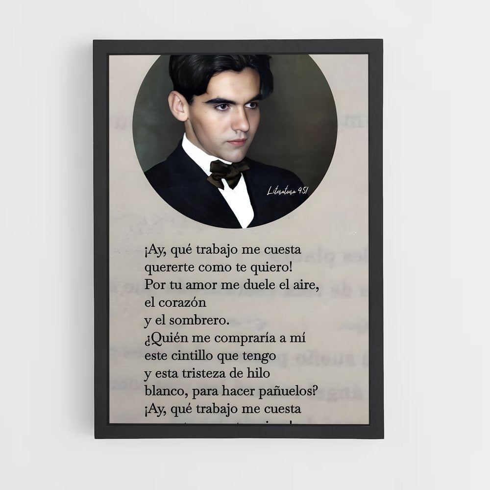 ap-federico garcia lorca-2 cadre Noir