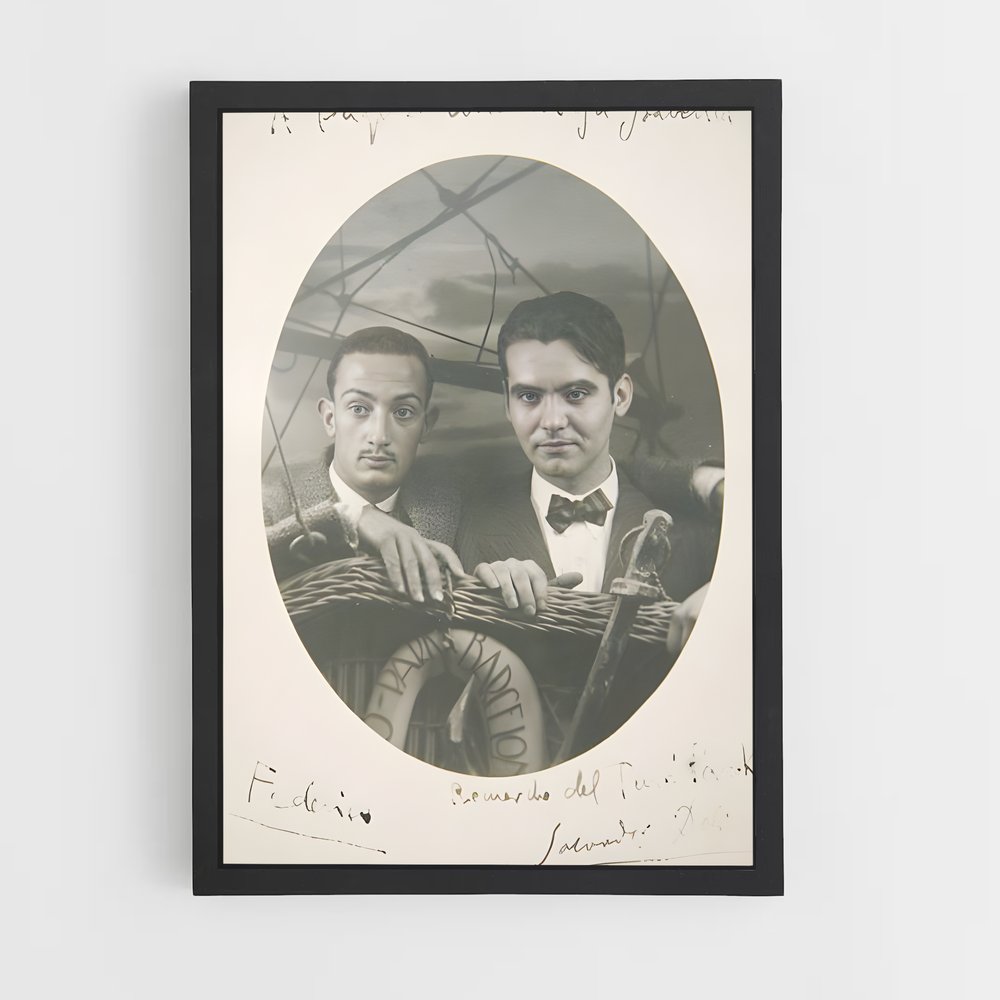 ap-federico garcia lorca-4 cadre Noir