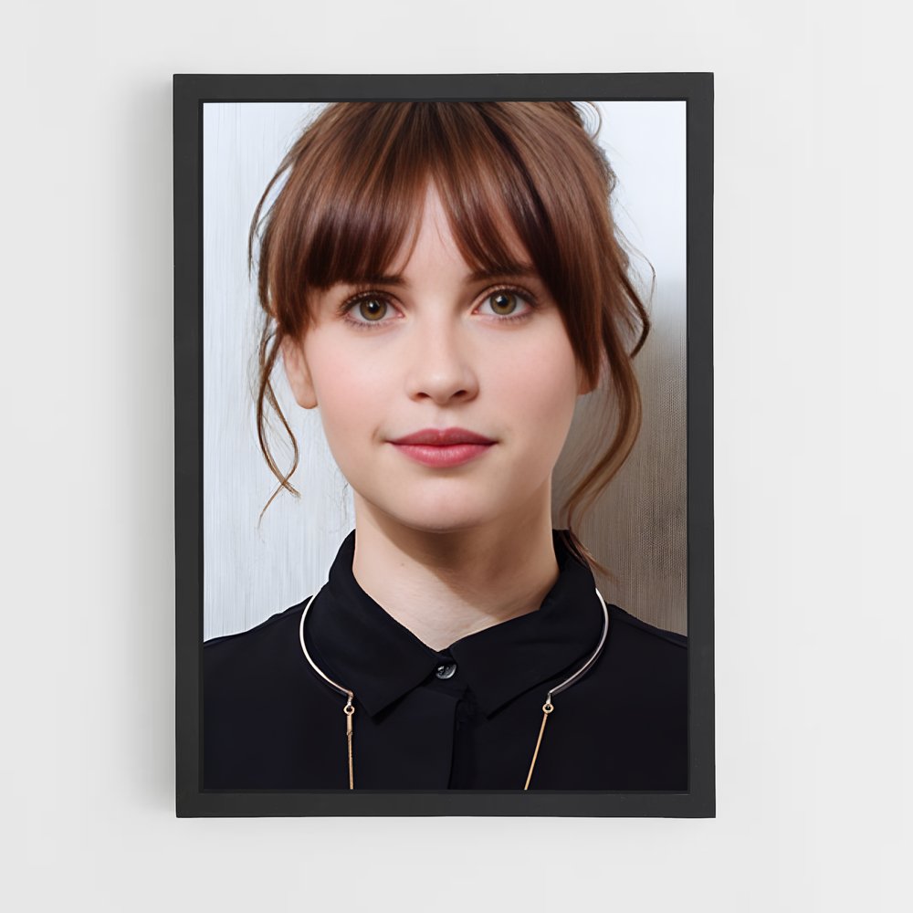 ap-felicity jones-7 cadre Noir