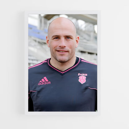 ap-felipe contepomi-1 cadre Blanc