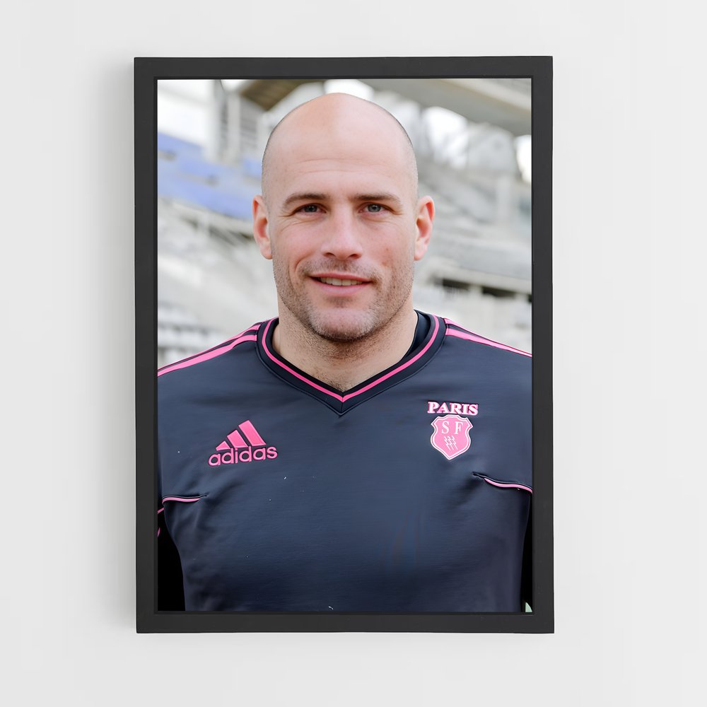 ap-felipe contepomi-1 cadre Noir