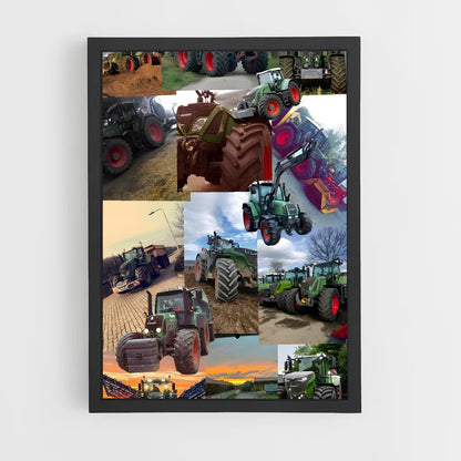 ap-fendt-3 cadre Noir