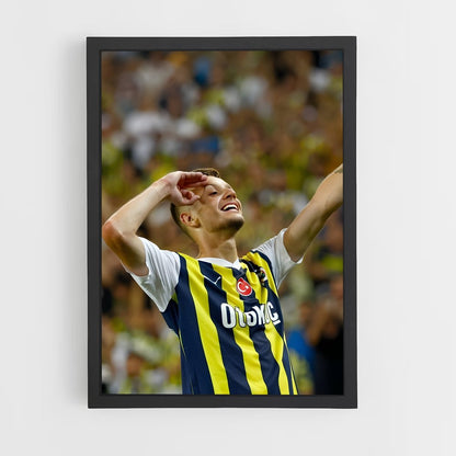 ap-fenerbahce sk-6 cadre Noir