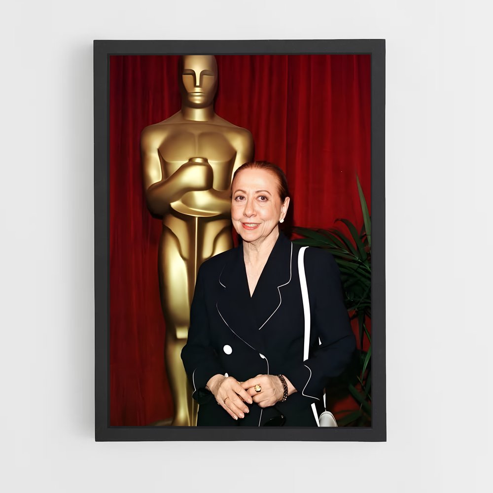 ap-fernanda montenegro-6 cadre Noir