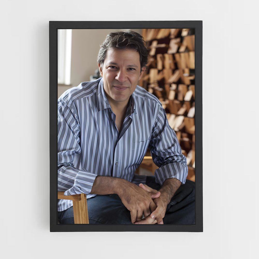 ap-fernando haddad-1 cadre Noir