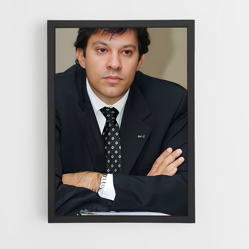 ap-fernando haddad-3 cadre Noir
