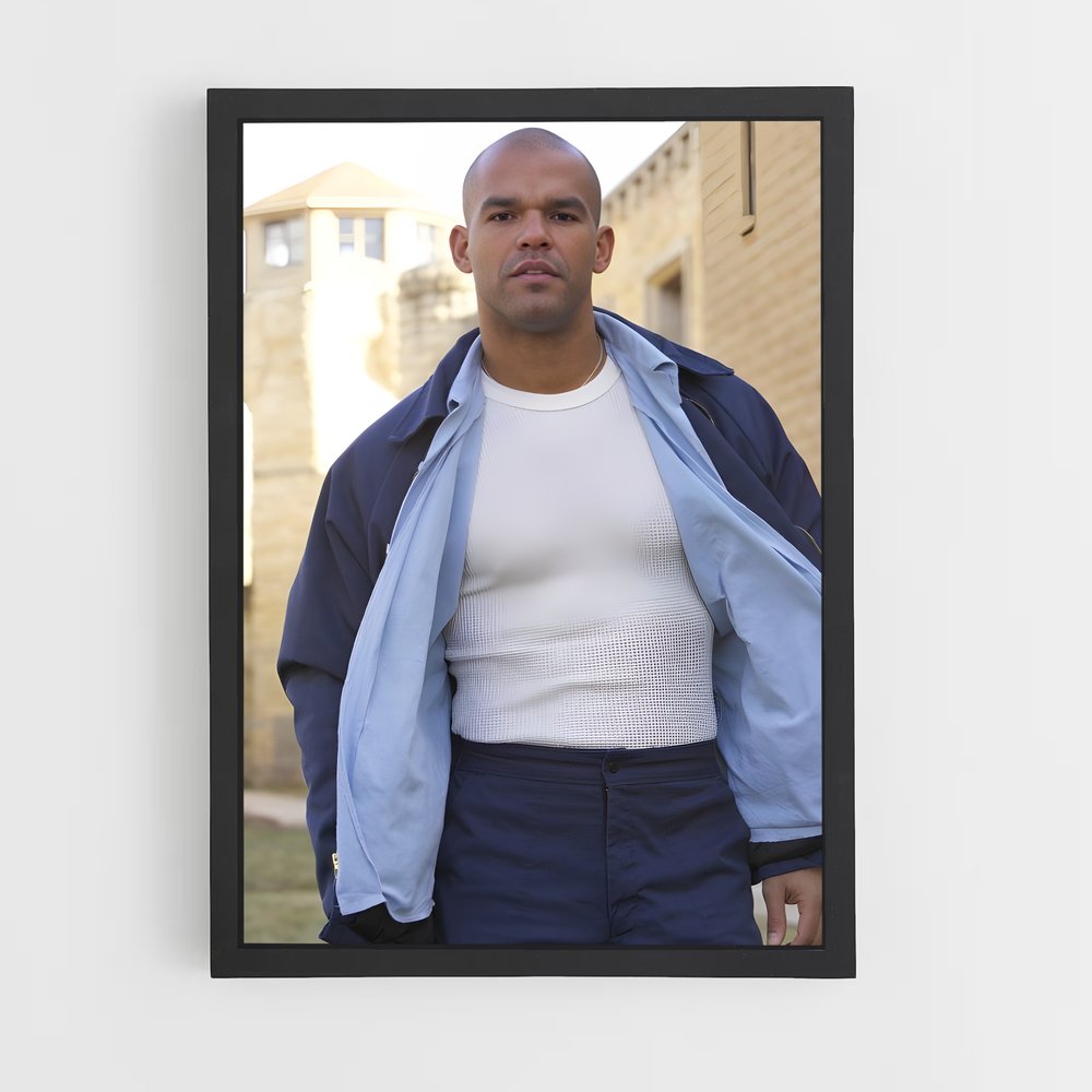 ap-fernando sucre-2 cadre Noir