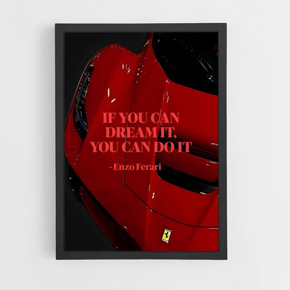 ap-ferrari-2 cadre Noir