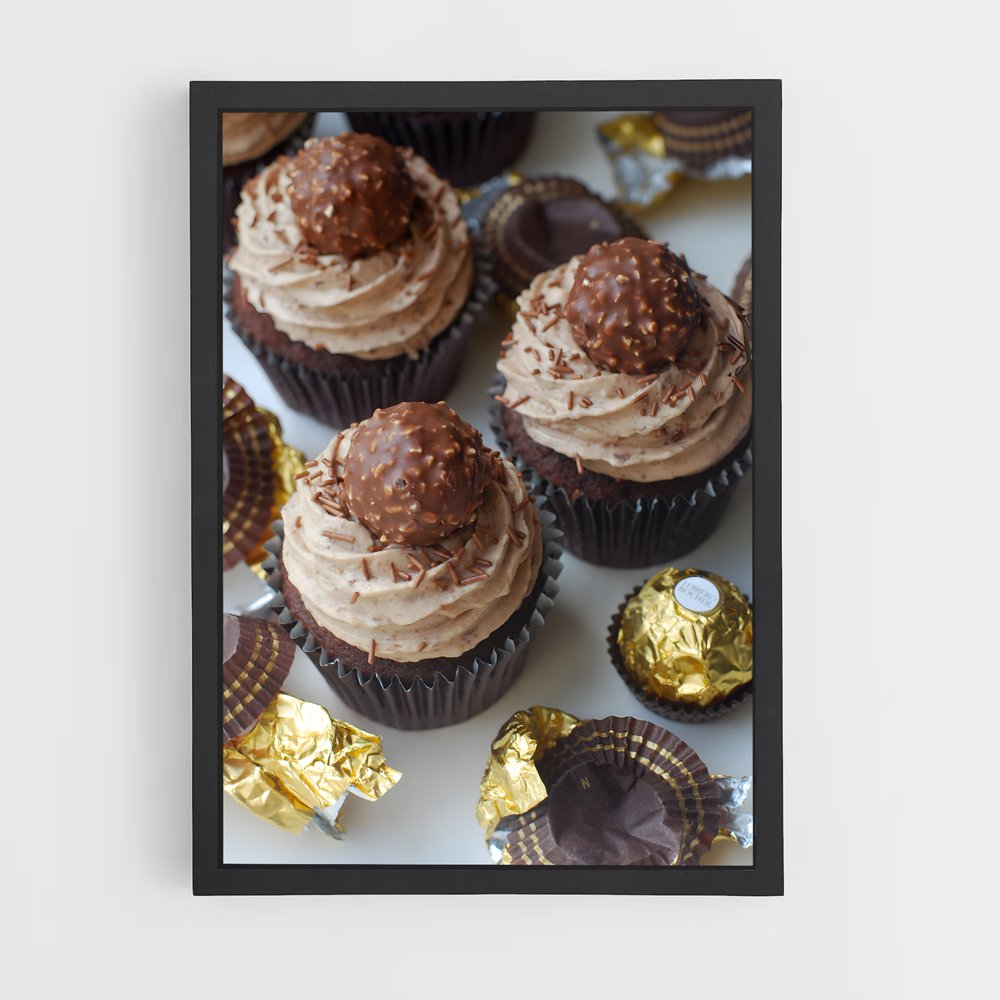 ap-ferrero rocher-9 cadre Noir