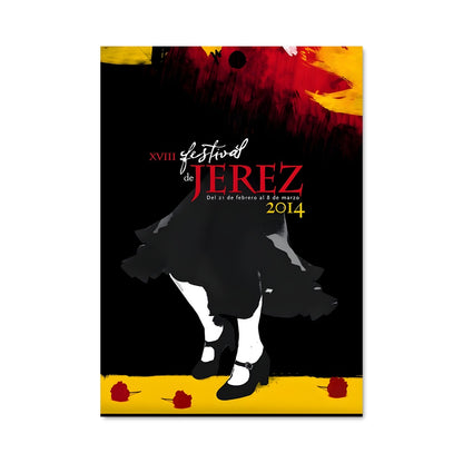 Poster La Légende de Z