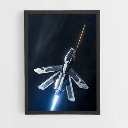 ap-fictional aircraft-1 cadre Noir
