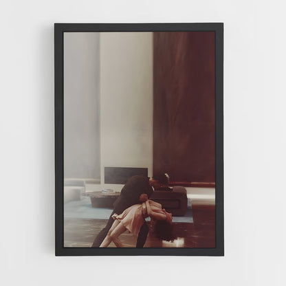ap-fifty shades of grey-6 cadre Noir