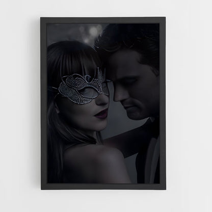 ap-fifty shades of grey-8 cadre Noir