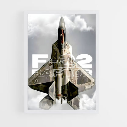 ap-fighter jets-1 cadre Blanc